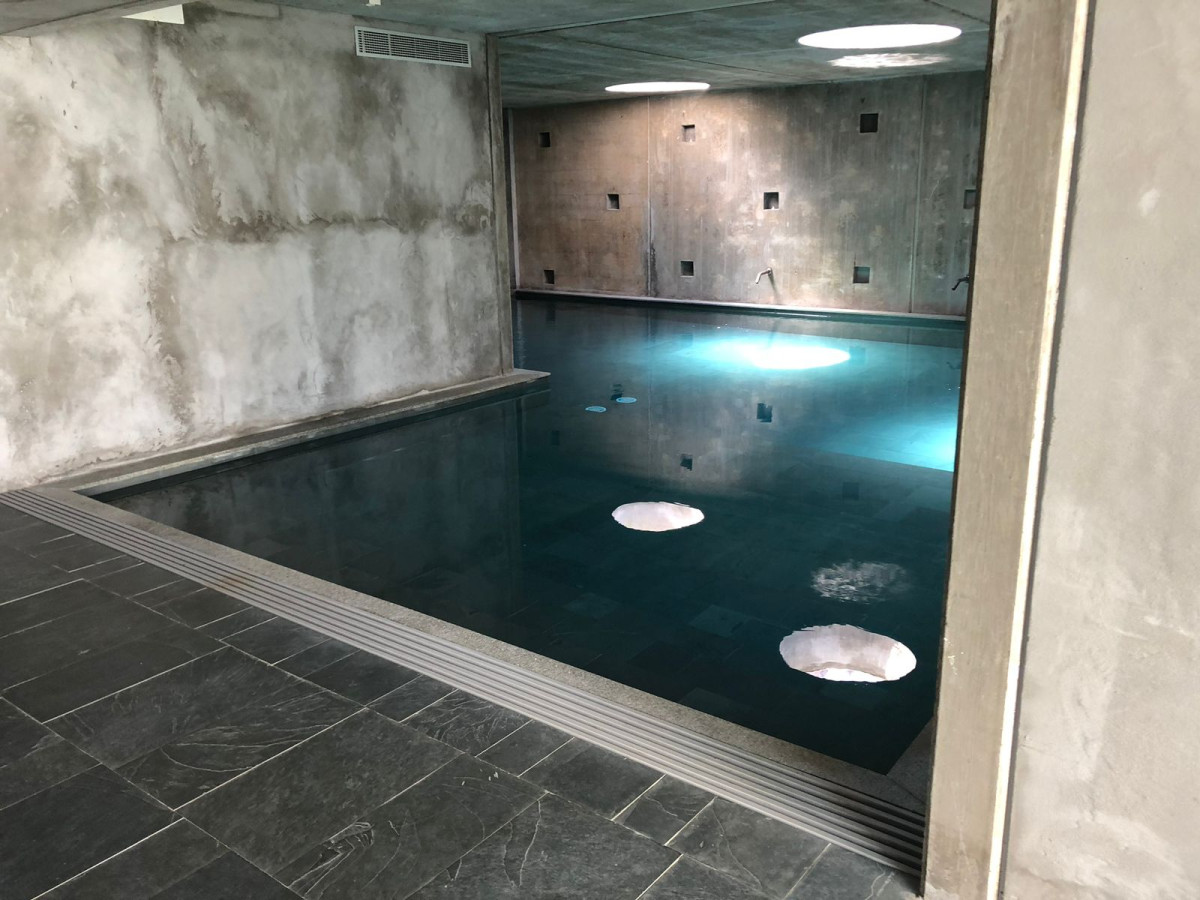 Apartamento ID.21098508 - Apartamento 3 ambientes en venta, pedragosa sierra