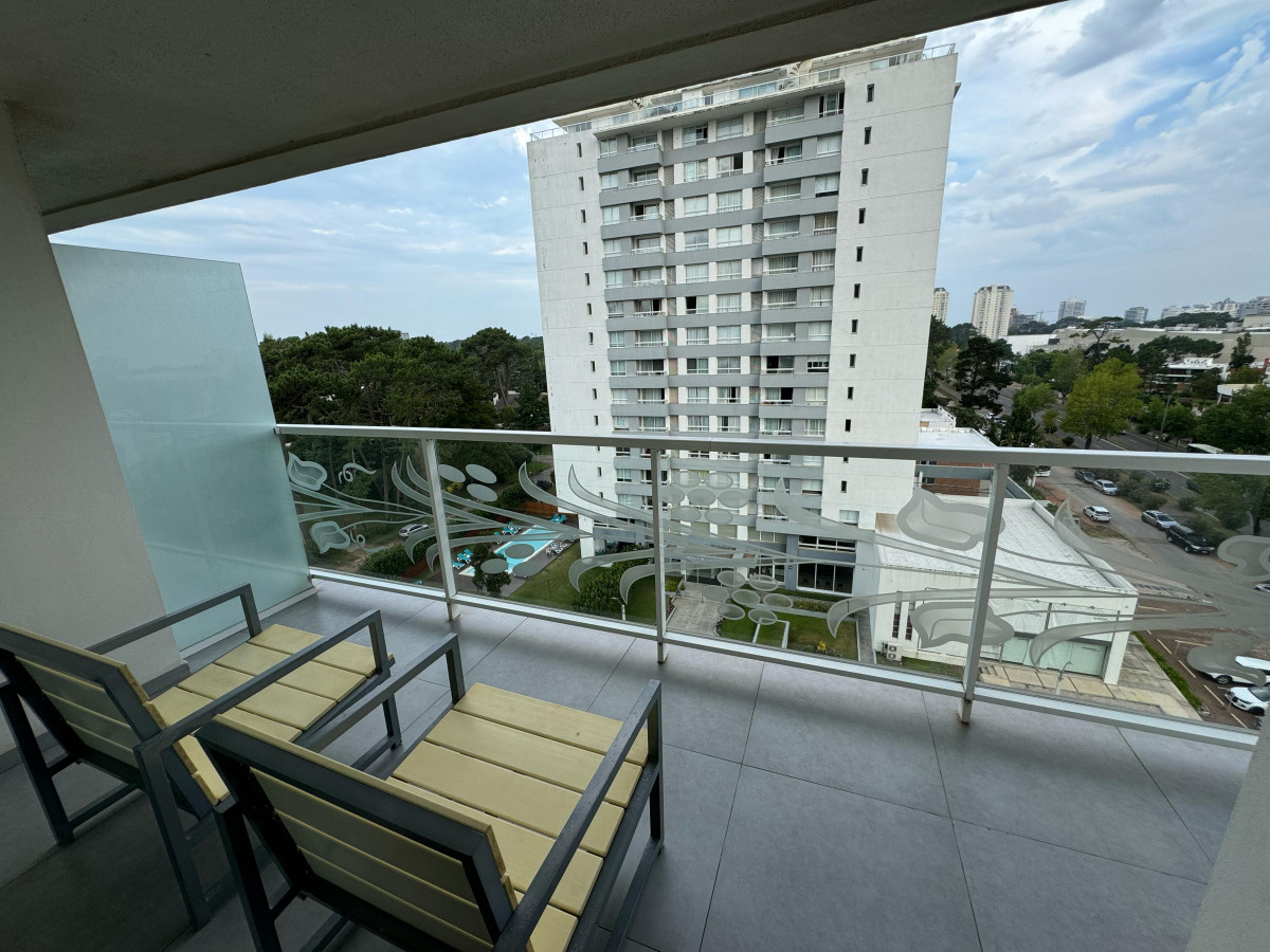 Apartamento ID.21098505 - Apartamento en venta 2 dormitorios 