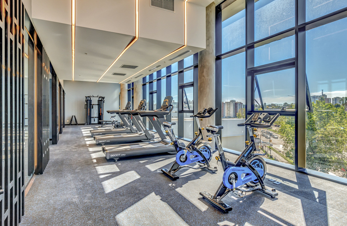 Apartamento ID.21098694 - More Atlantico en venta piso alto