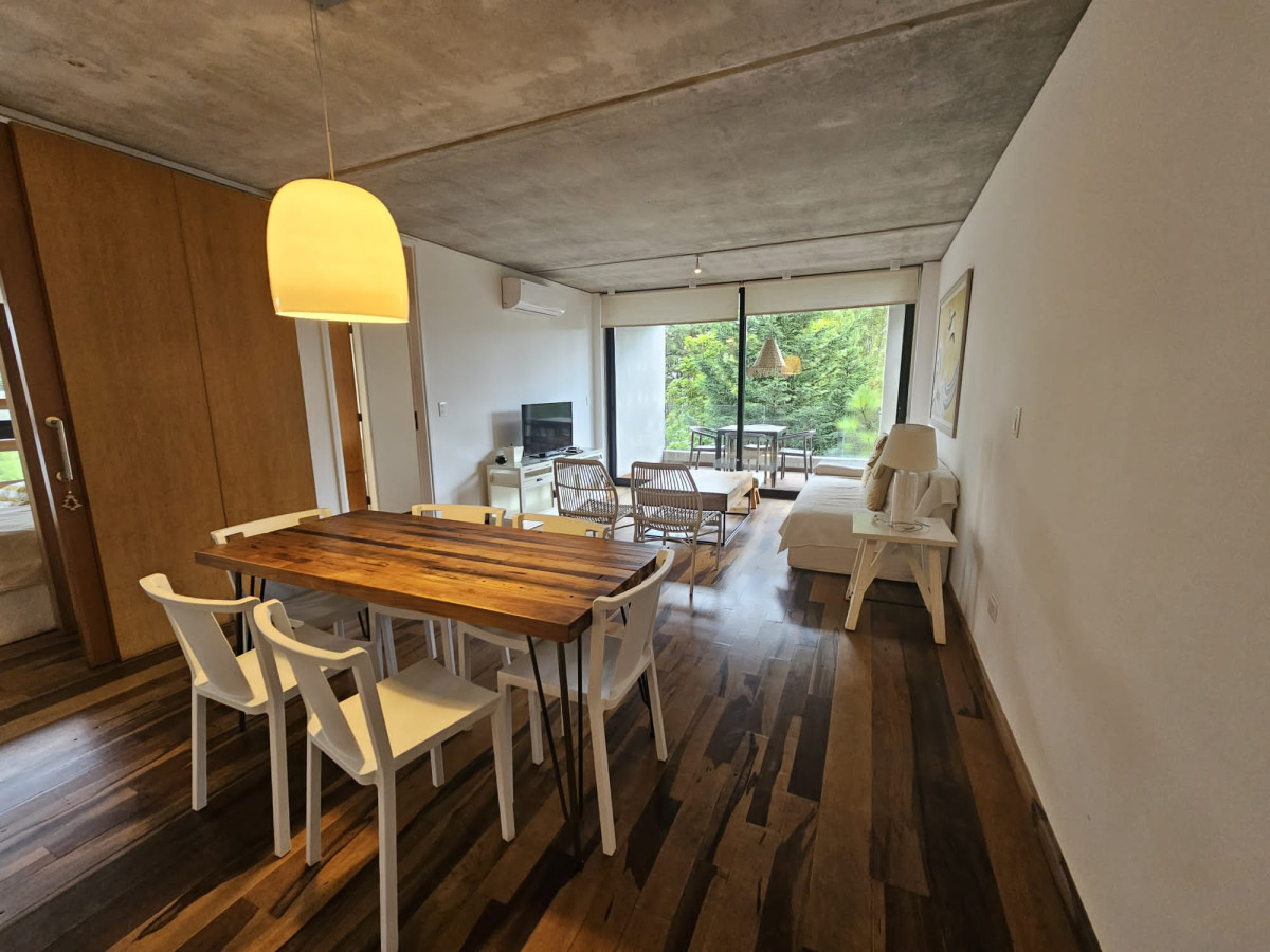 Apartamento ID.21098508 - Apartamento 3 ambientes en venta, pedragosa sierra