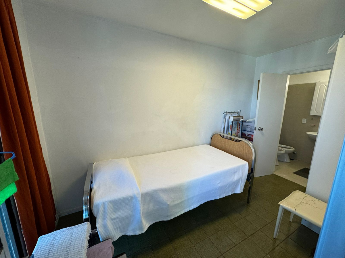 Apartamento ID.21095771 - Departamento en venta en Península- 5 dormitorios