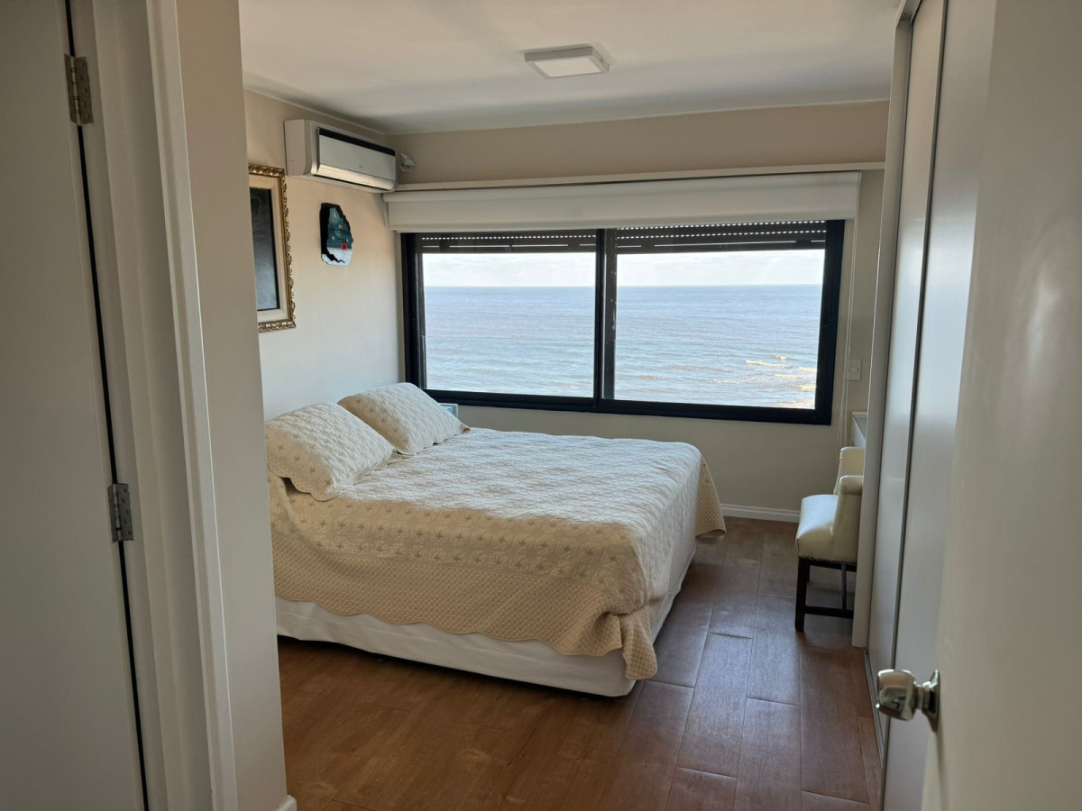 Apartamento ID.21095771 - Departamento en venta en Península- 5 dormitorios