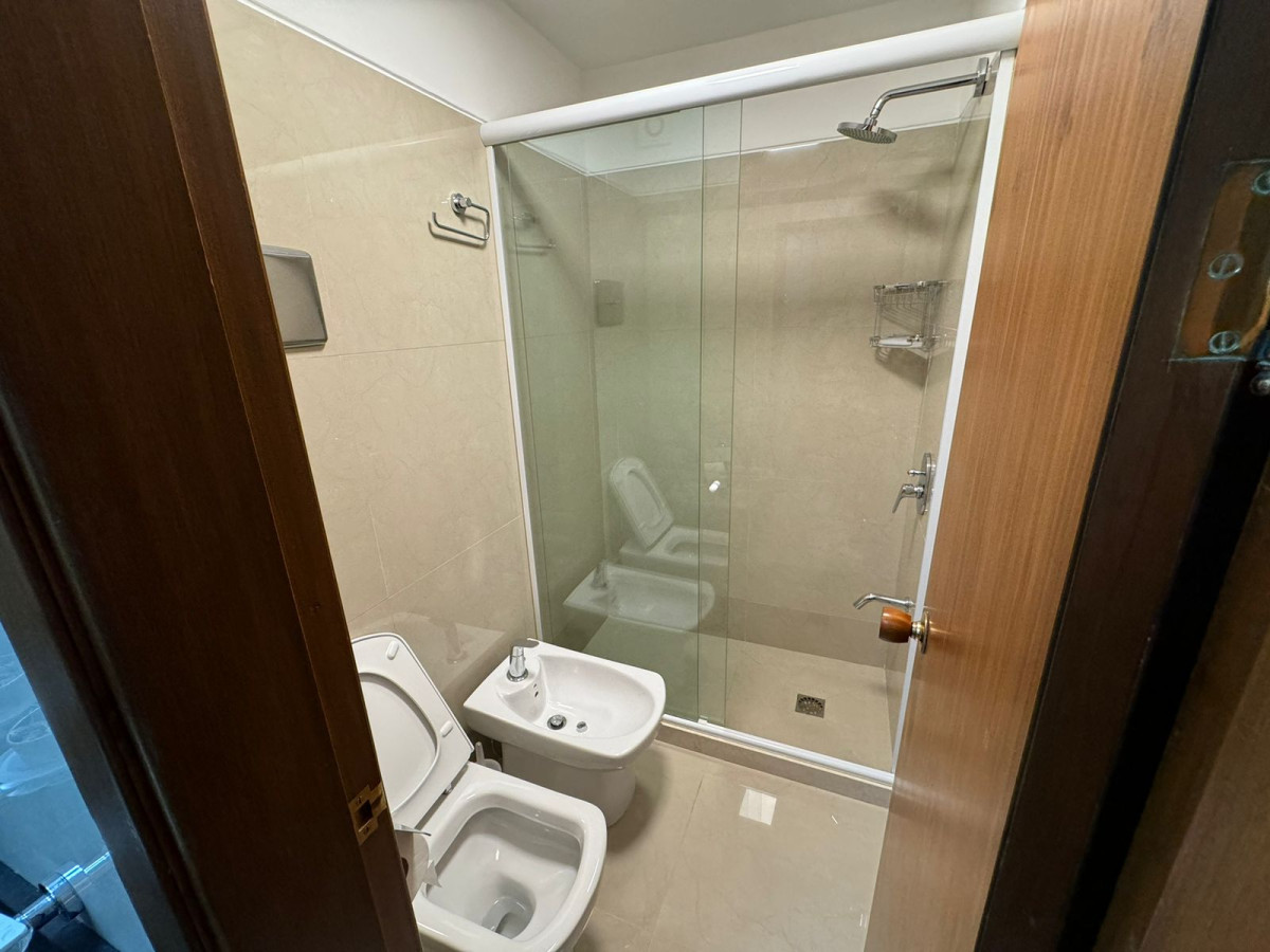 Apartamento ID.21095771 - Departamento en venta en Península- 5 dormitorios