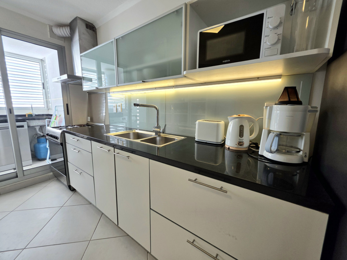 Apartamento ID.21098724 - VENTA 3 SUITES EN OCEAN DRIVE 2 