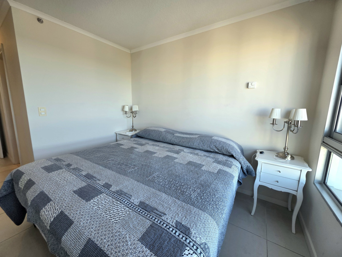 Apartamento ID.21098724 - VENTA 3 SUITES EN OCEAN DRIVE 2 