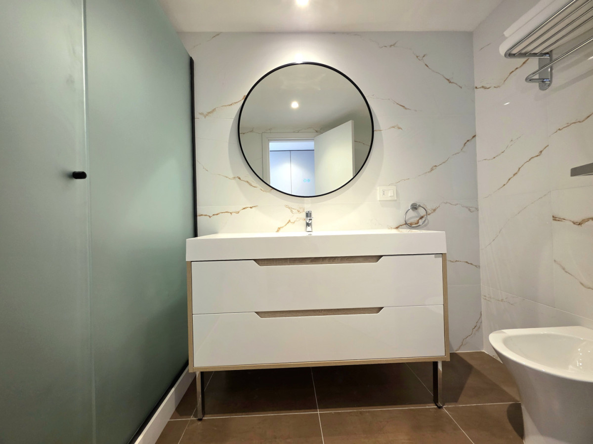 Apartamento ID.21098822 - Venta 3 dormitorios Edificio Nuevo full amenities