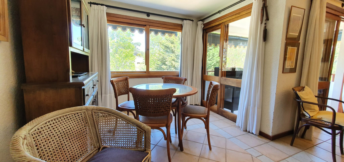 Apartamento ID.21098518 - Apartamento en Punta del Este, Punta del Este