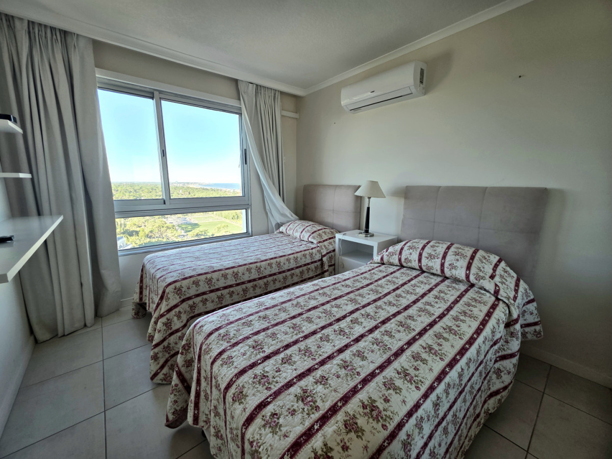 Apartamento ID.21098724 - VENTA 3 SUITES EN OCEAN DRIVE 2 