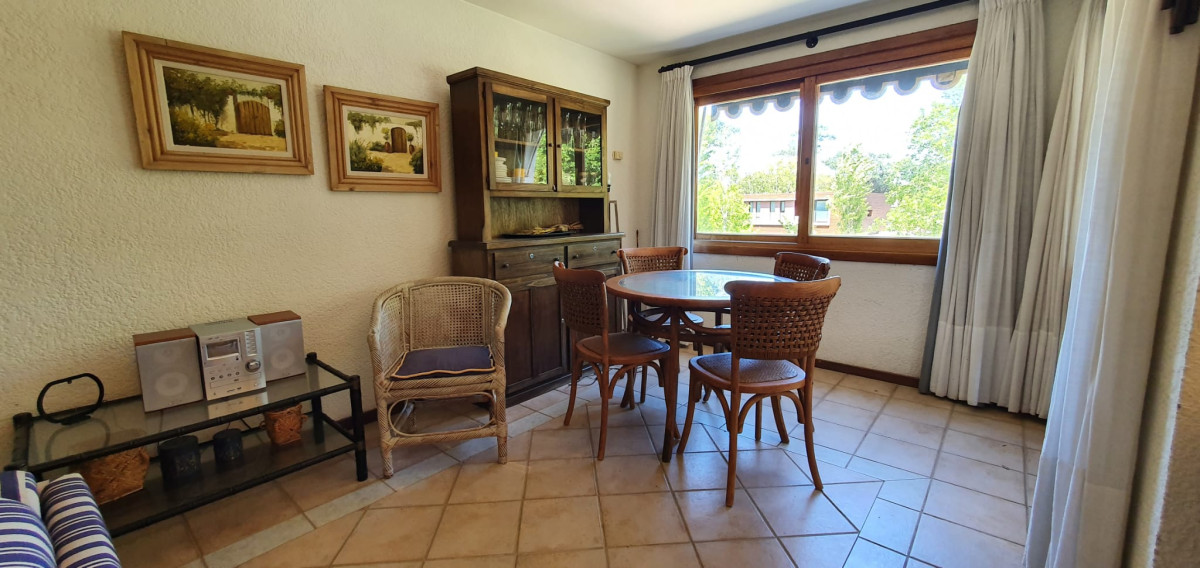 Apartamento ID.21098518 - Apartamento en Punta del Este, Punta del Este