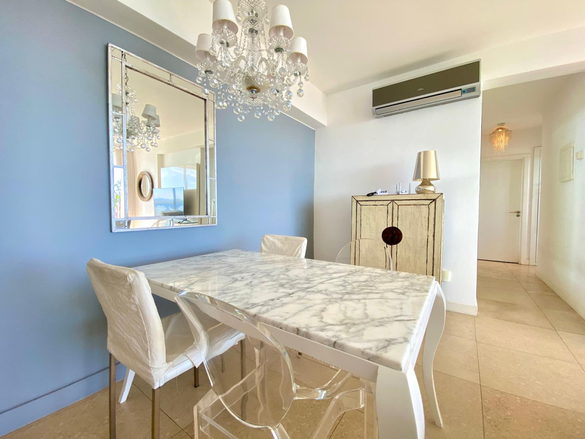 Apartamento ID.21098501 - Apartamento 2 dormitorios en venta- Zona Roosevelt