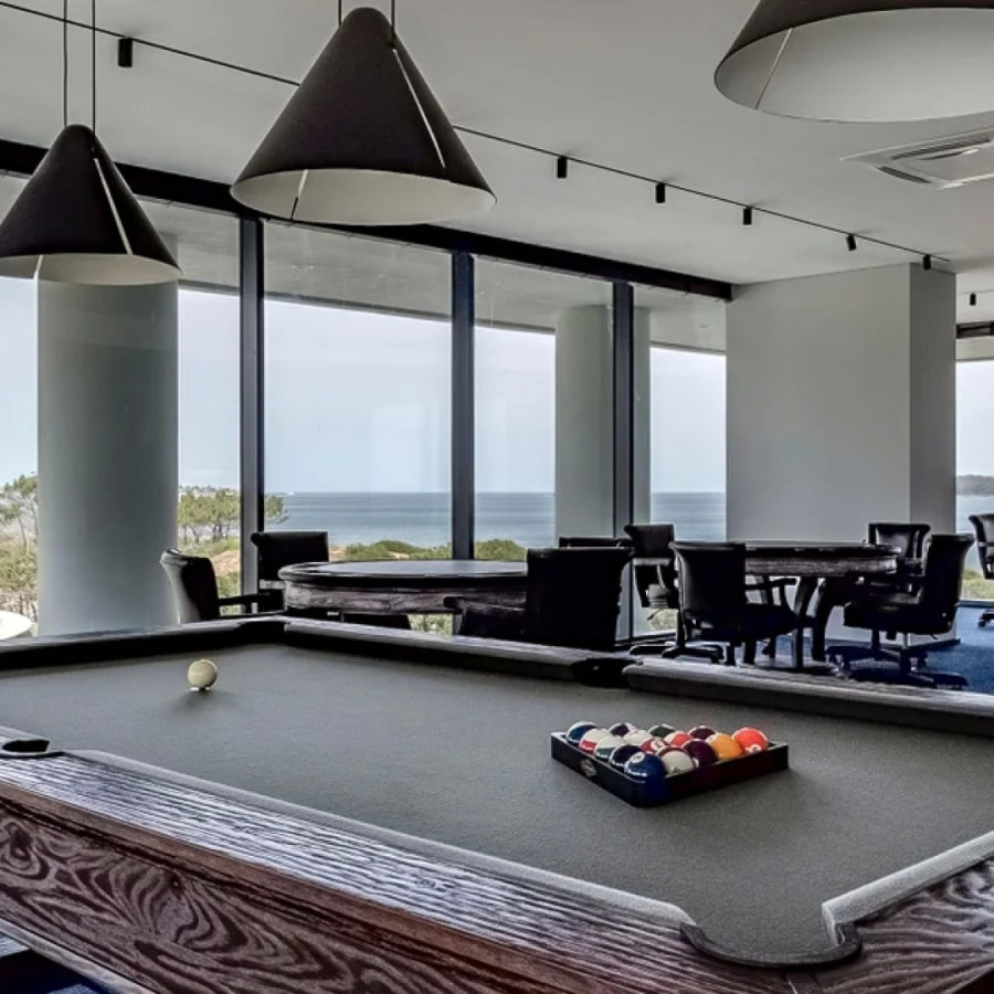 Apartamento ID.21098507 - Apartamento en alquiler 3 dormitorios en Zona Mansa