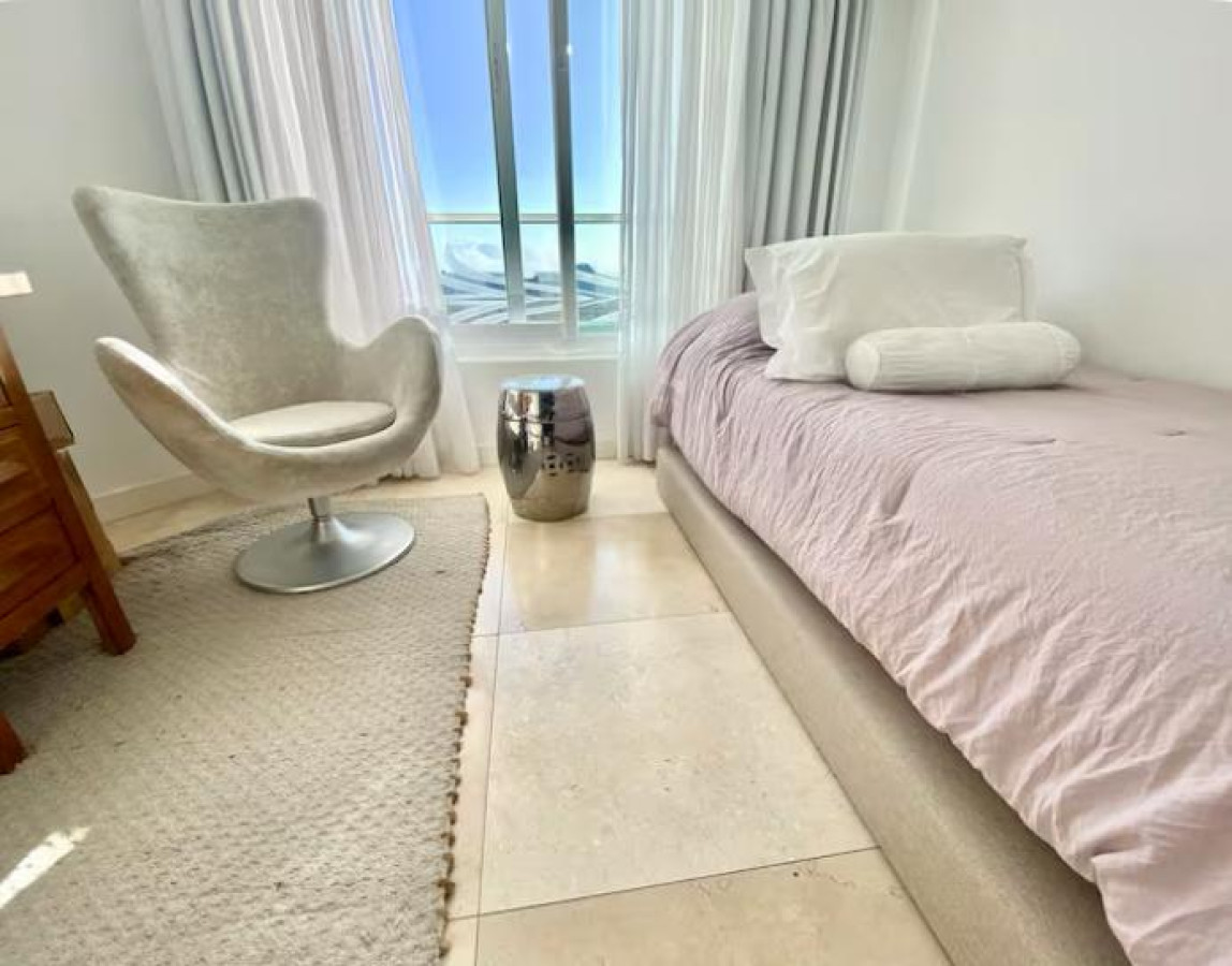 Apartamento ID.21098501 - Apartamento 2 dormitorios en venta- Zona Roosevelt