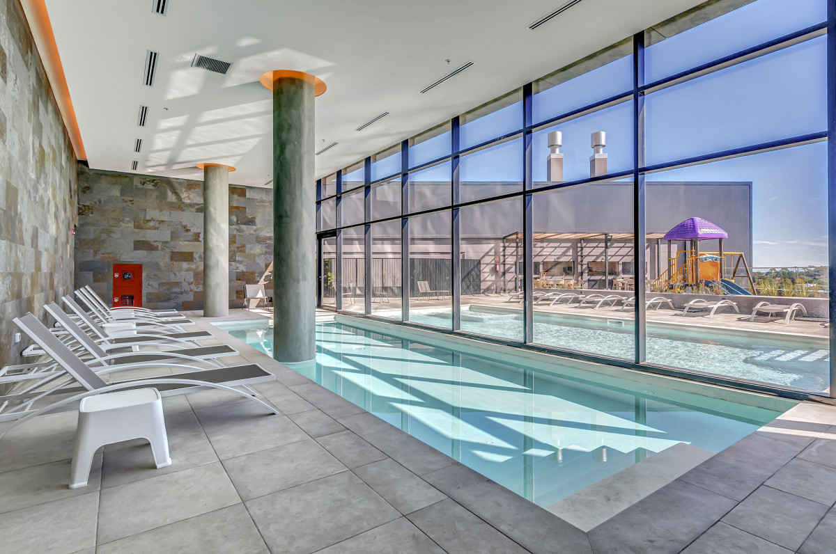 Apartamento ID.21098506 - Apartamento en Maldonado, Maldonado