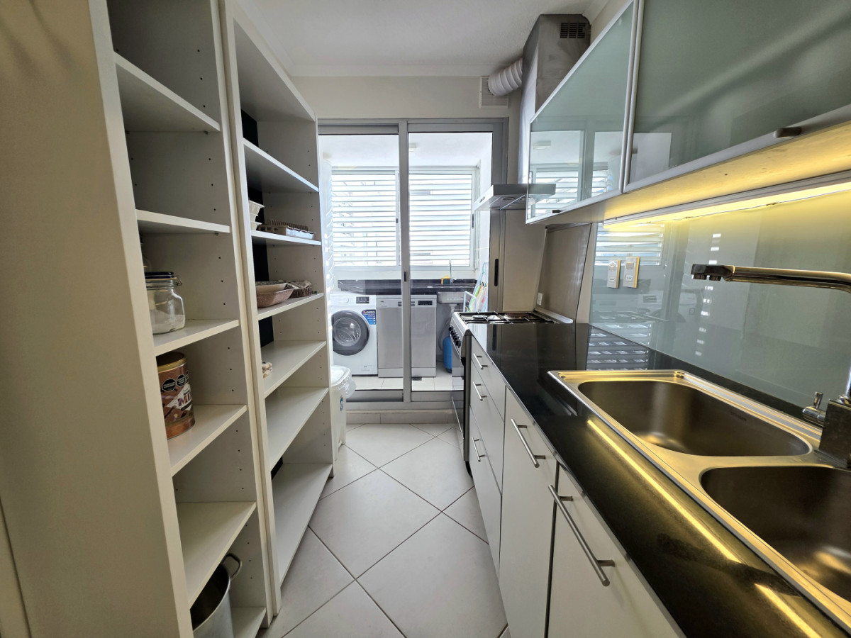 Apartamento ID.21098724 - VENTA 3 SUITES EN OCEAN DRIVE 2 