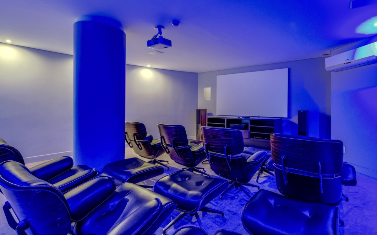 Apartamento ID.21098749 - Venta 3 suites mas dependencia en ocean drive 1