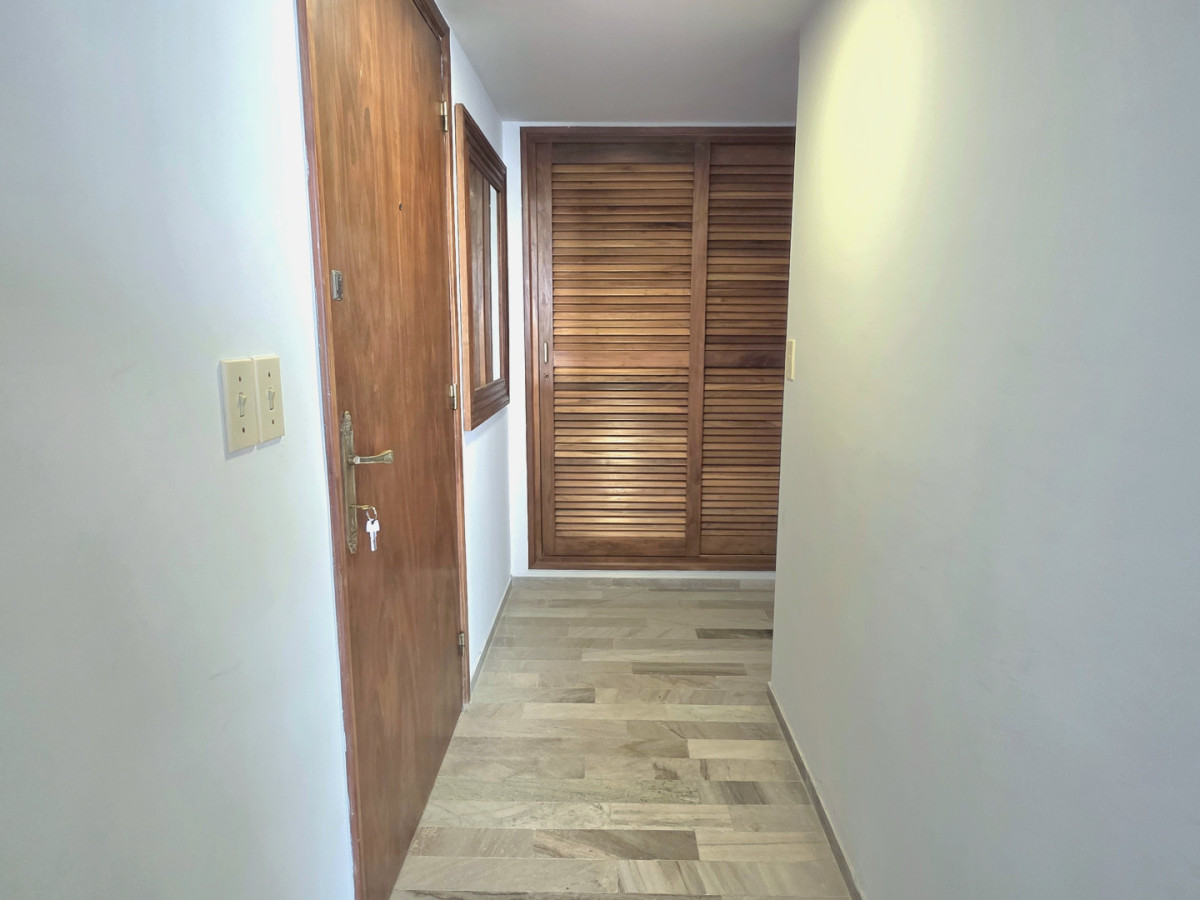 Apartamento ID.21098660 - VENTA 3 DORMITORIOS EN PENINSULA 
