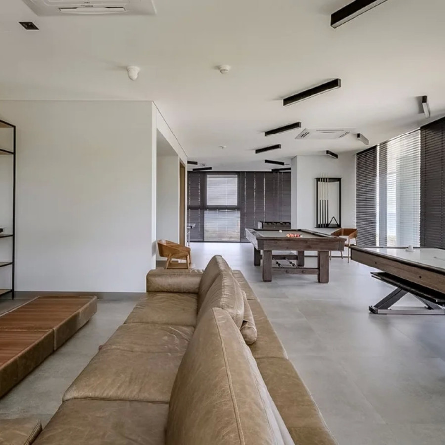 Apartamento ID.21098507 - Apartamento en alquiler 3 dormitorios en Zona Mansa