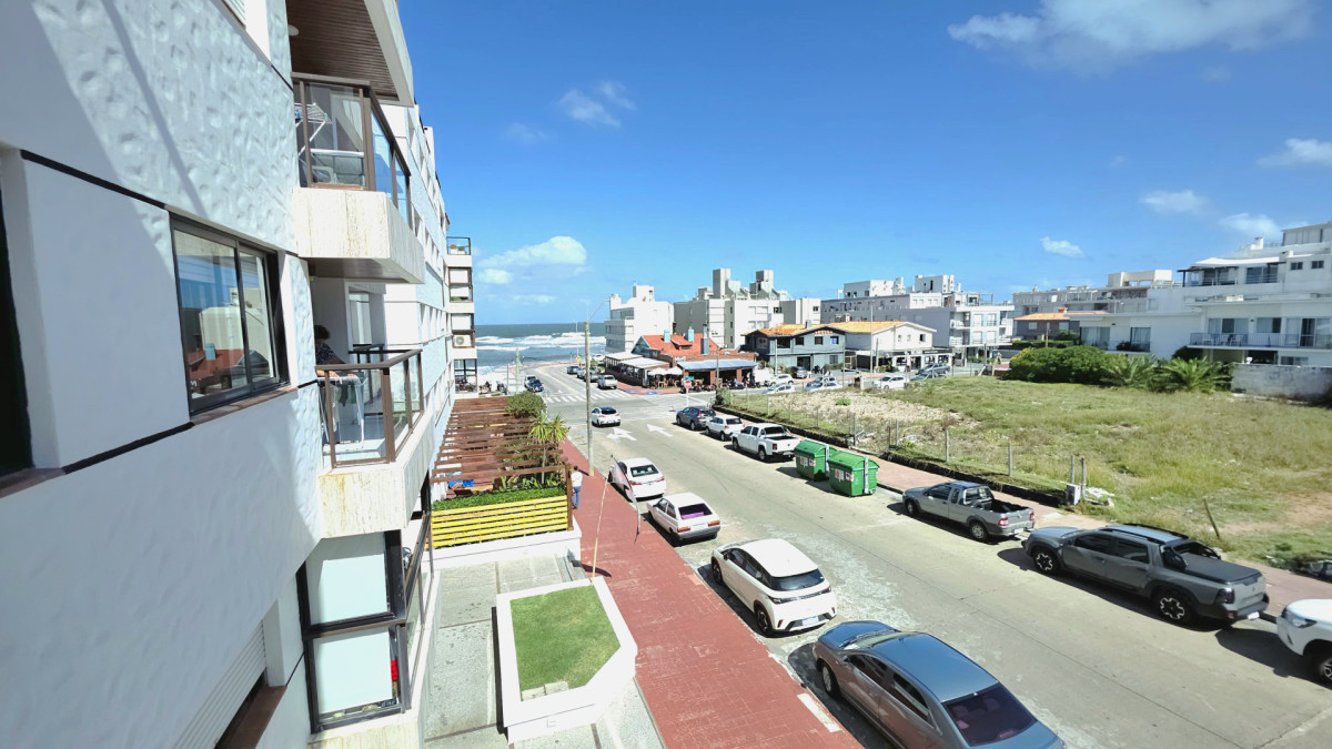 Apartamento ID.21098637 - Alquiler anual en peninsula!