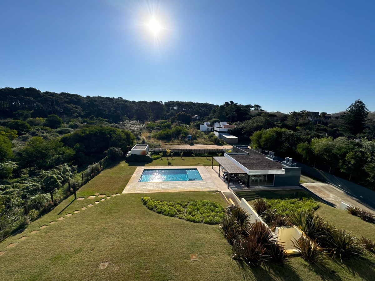 Apartamento ID.21098003 - Apartamento en Punta del Este, Brava