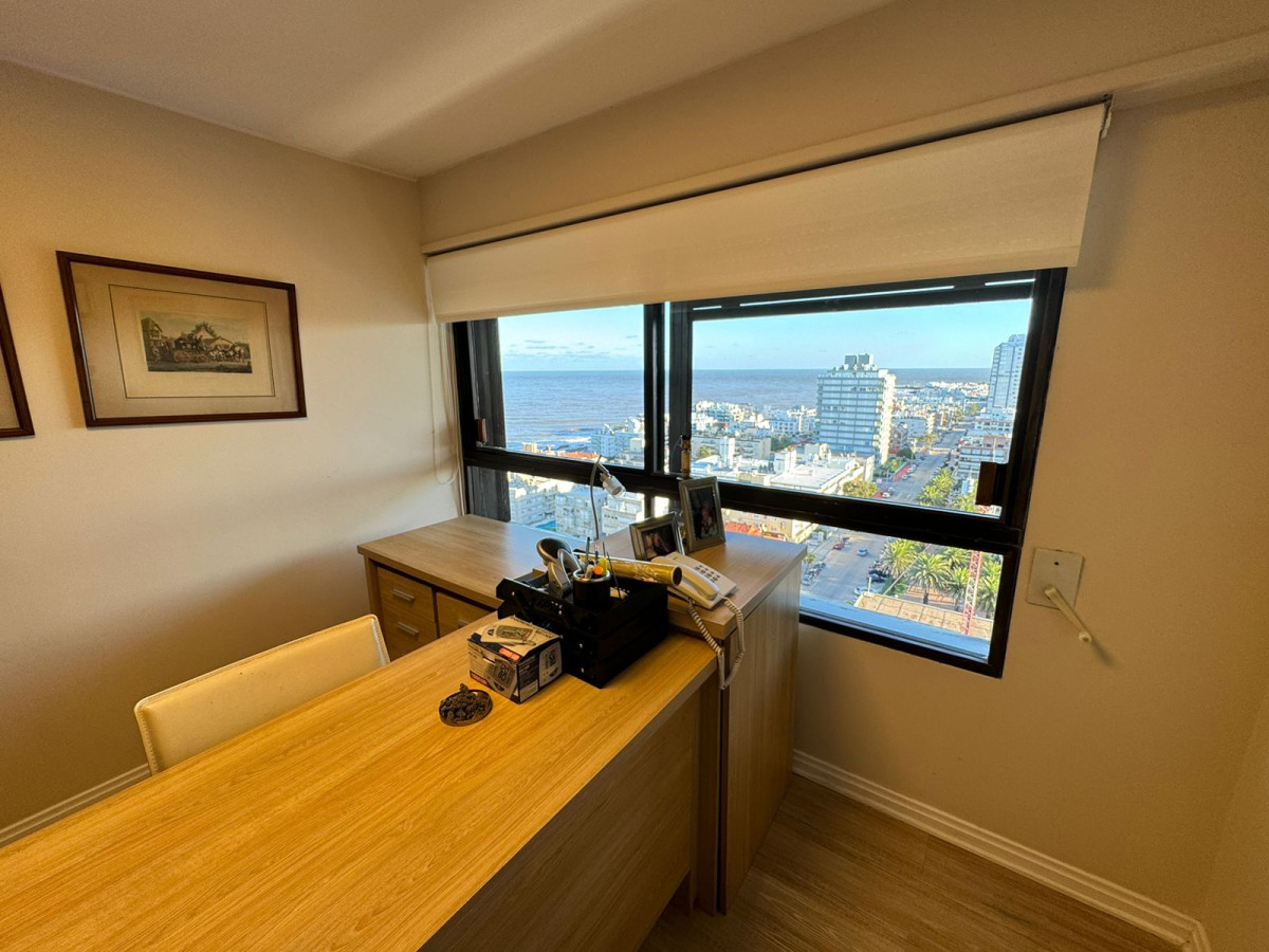 Apartamento ID.21095771 - Departamento en venta en Península- 5 dormitorios