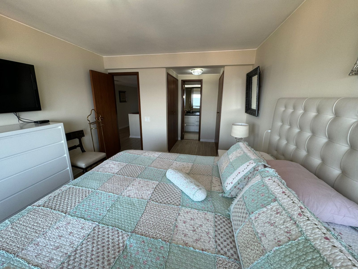 Apartamento ID.21095771 - Departamento en venta en Península- 5 dormitorios