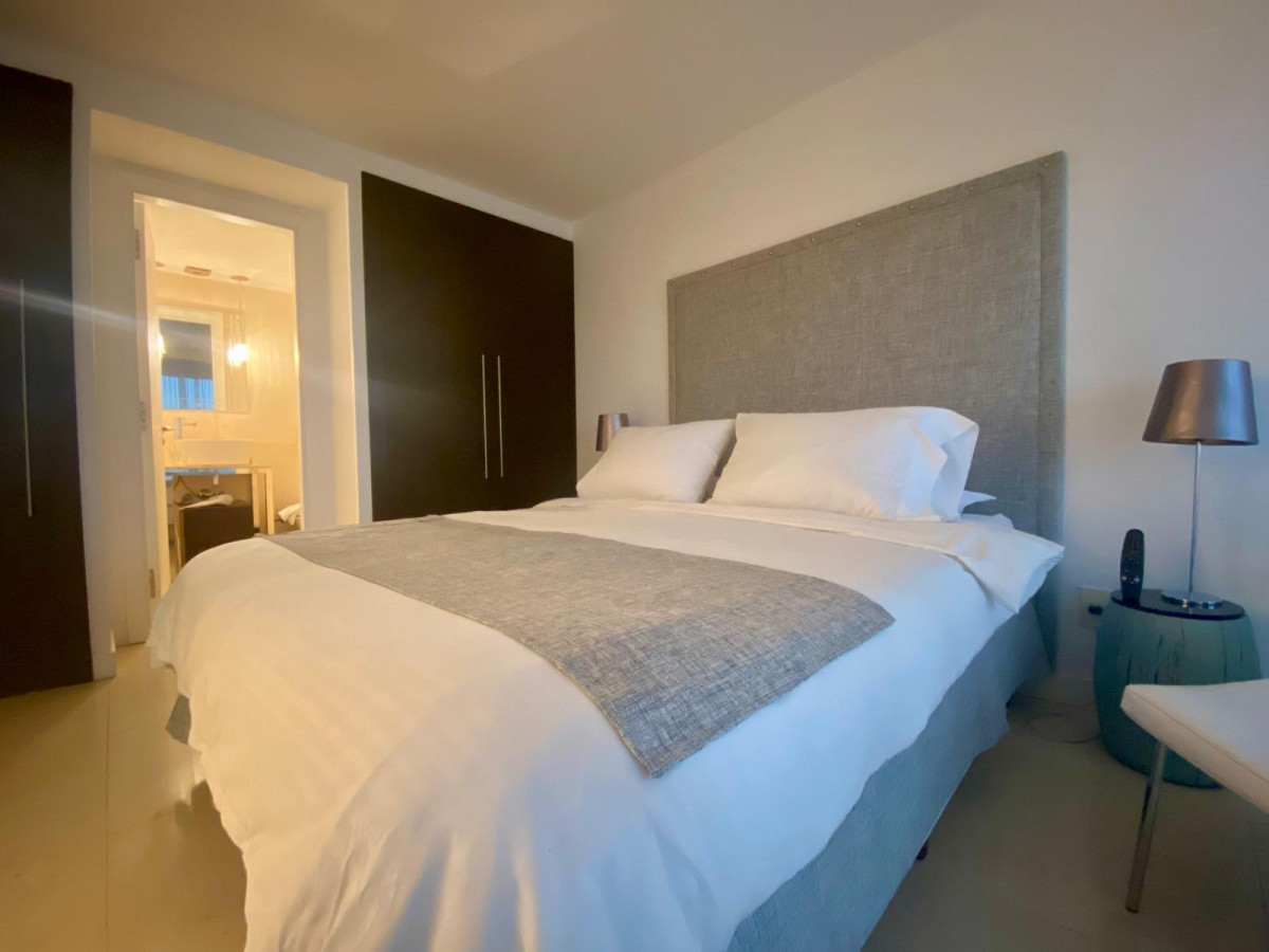 Apartamento ID.21098504 - Apartamento en venta 1 dormitorio - Zona Roosevelt