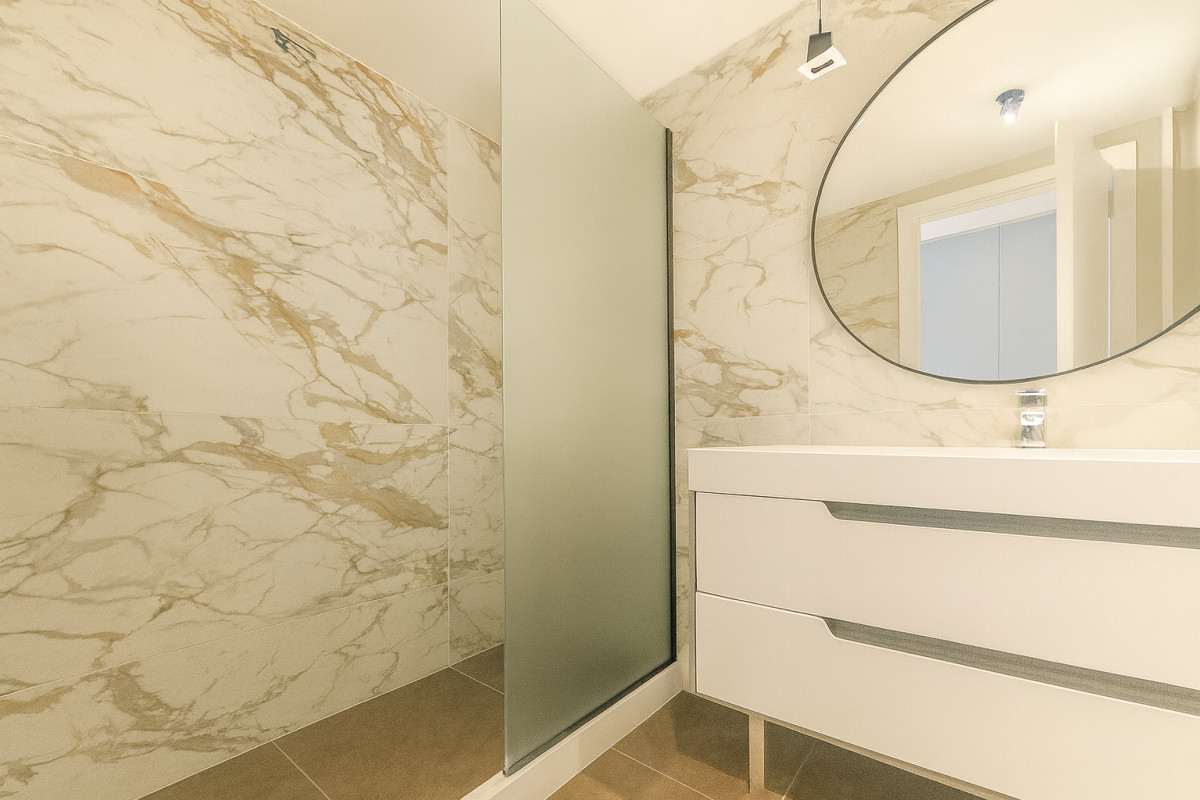 Apartamento ID.21098236 - Apartamento en venta 3 dormitorios en Torres del este