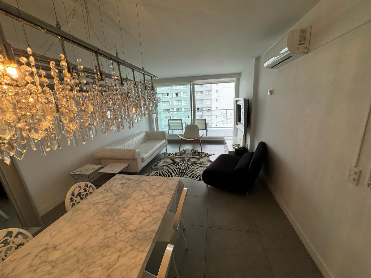 Apartamento ID.21098505 - Apartamento en venta 2 dormitorios 