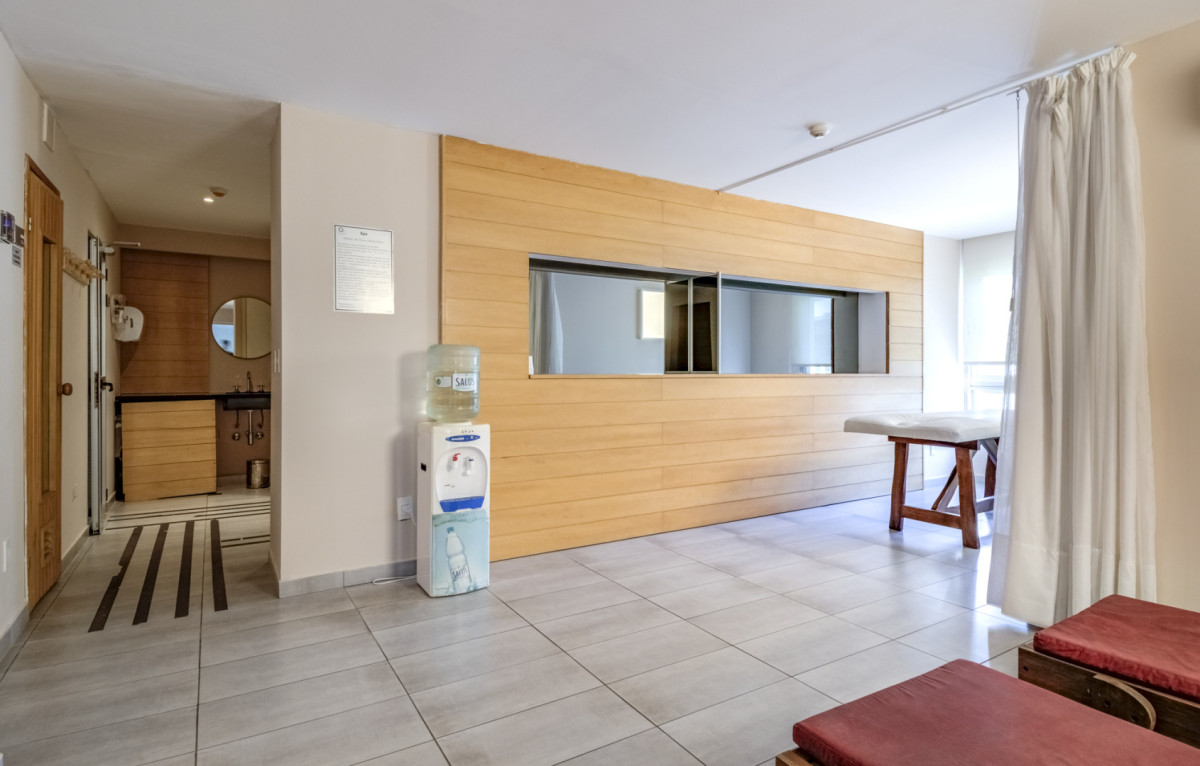 Apartamento ID.21098749 - Venta 3 suites mas dependencia en ocean drive 1