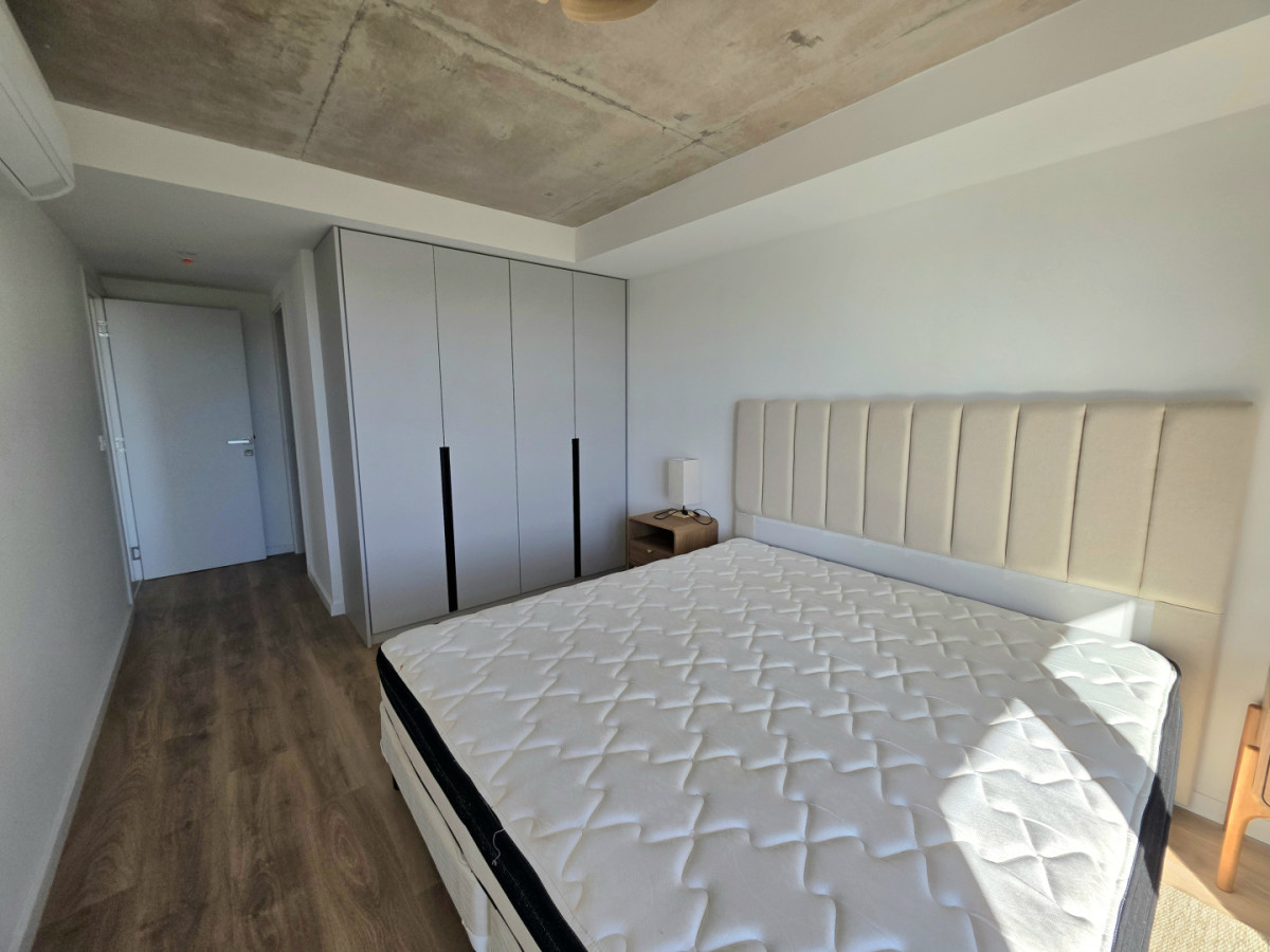 Apartamento ID.21098764 - VENTA UNIDAD ESQUINERA EN TORRES DEL ESTE PISO ALTO