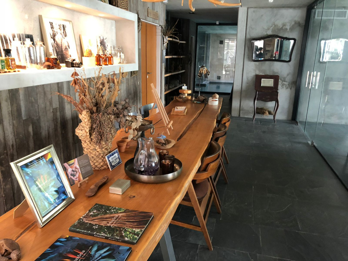 Apartamento ID.21098508 - Apartamento 3 ambientes en venta, pedragosa sierra