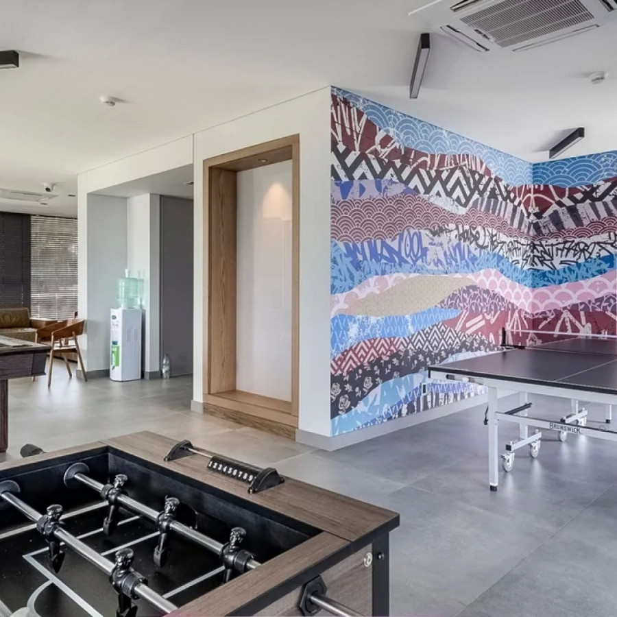 Apartamento ID.21098507 - Apartamento en alquiler 3 dormitorios en Zona Mansa