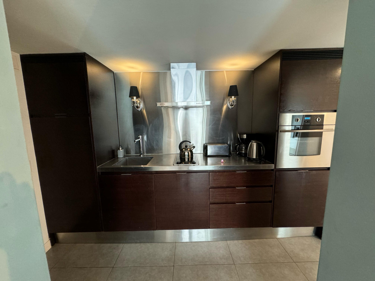 Apartamento ID.21098505 - Apartamento en venta 2 dormitorios 