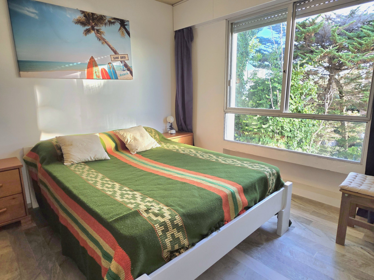 Apartamento ID.21098660 - VENTA 3 DORMITORIOS EN PENINSULA 