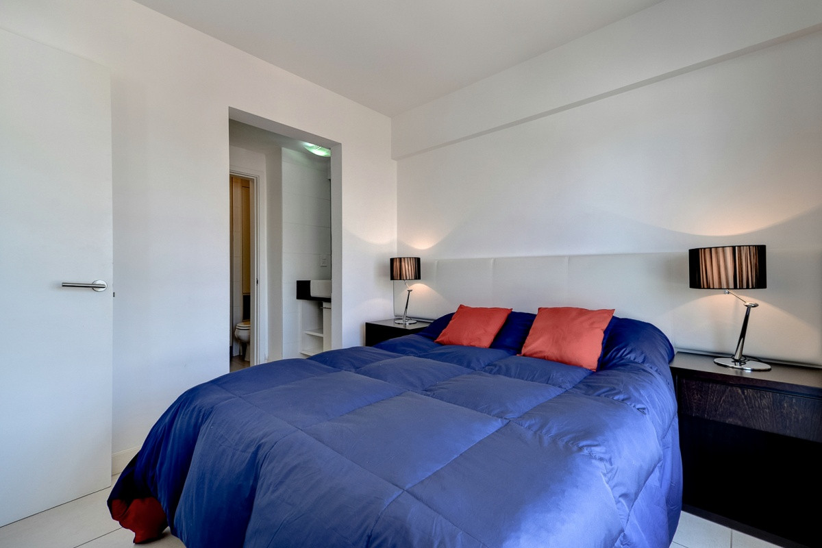 Apartamento ID.21098520 - OPORTUNIDAD EN PENINSULA CON SERVICIOS