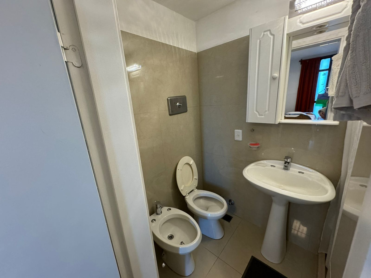 Apartamento ID.21095771 - Departamento en venta en Península- 5 dormitorios