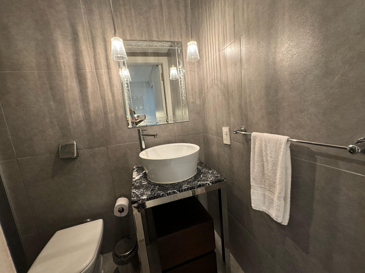 Apartamento ID.21098505 - Apartamento en venta 2 dormitorios 