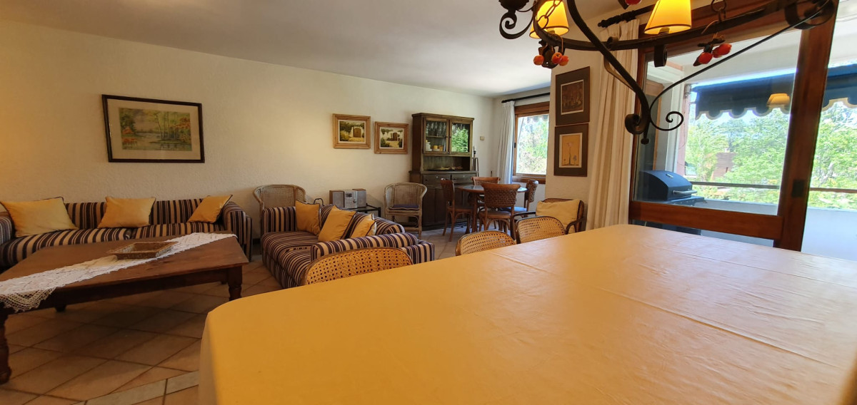 Apartamento ID.21098518 - Apartamento en Punta del Este, Punta del Este