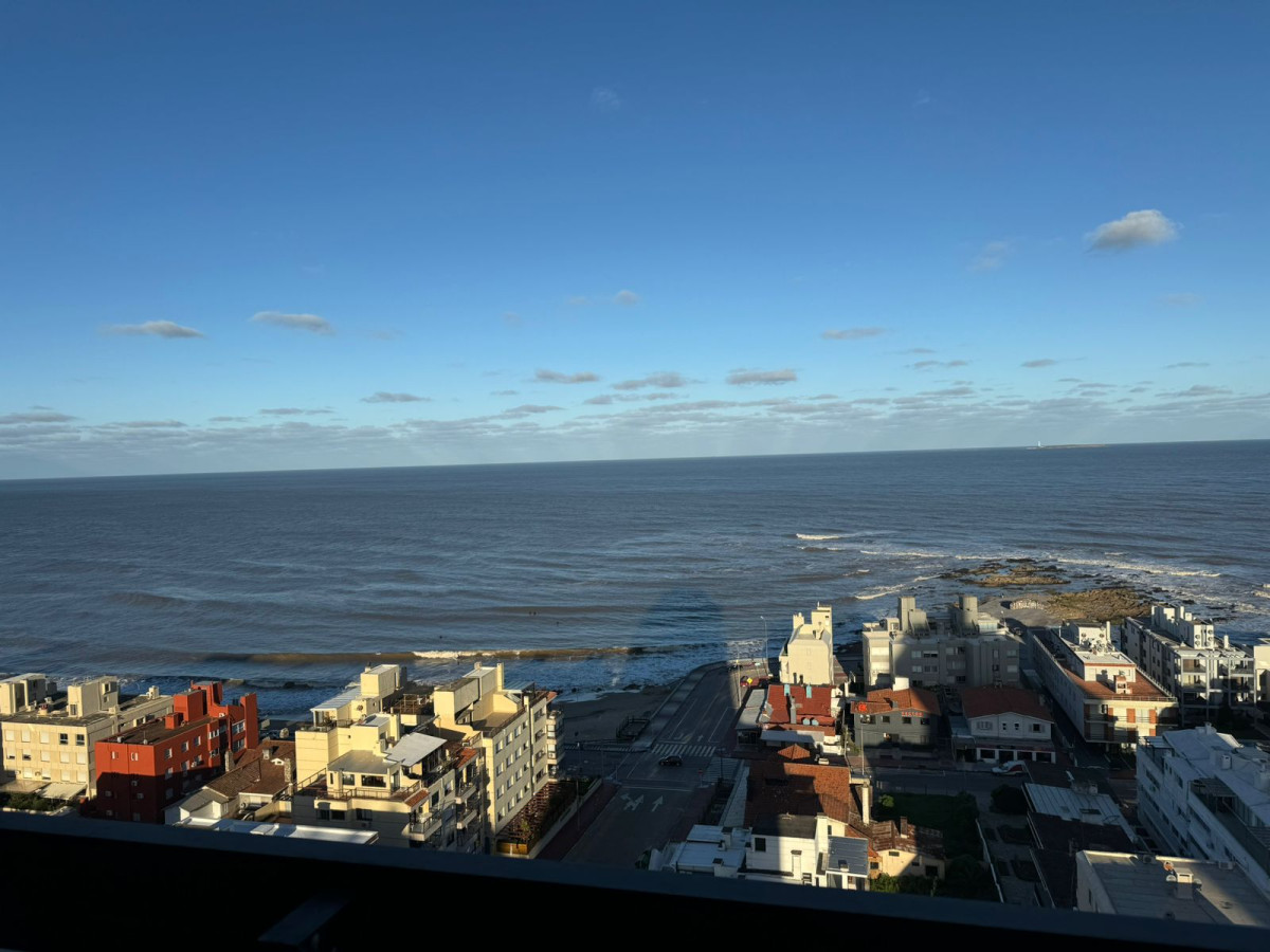 Apartamento ID.21095771 - Departamento en venta en Península- 5 dormitorios