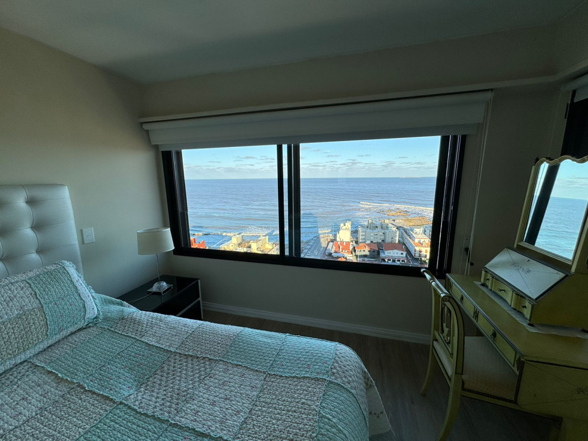 Apartamento ID.21095771 - Departamento en venta en Península- 5 dormitorios