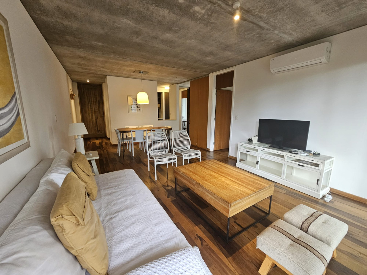 Apartamento ID.21098508 - Apartamento 3 ambientes en venta, pedragosa sierra