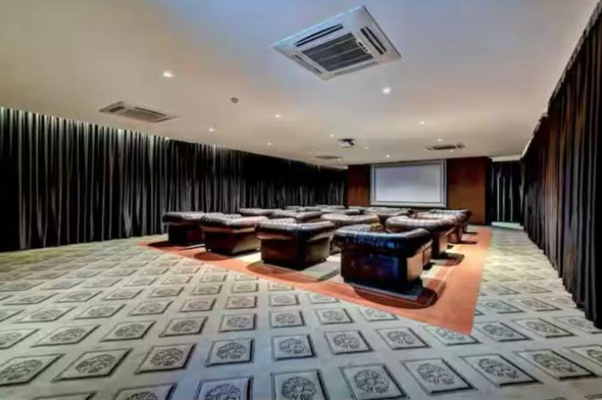 Apartamento ID.21098504 - Apartamento en venta 1 dormitorio - Zona Roosevelt