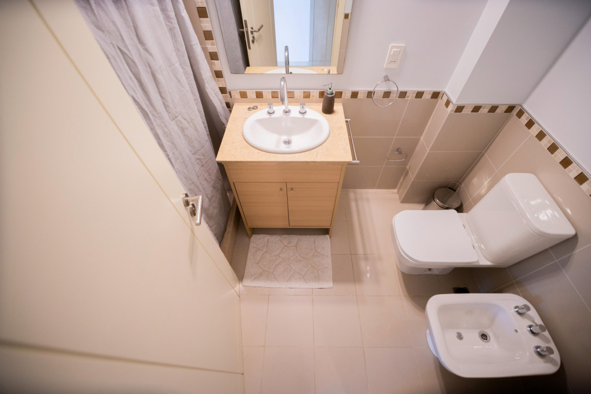Apartamento ID.21098749 - Venta 3 suites mas dependencia en ocean drive 1