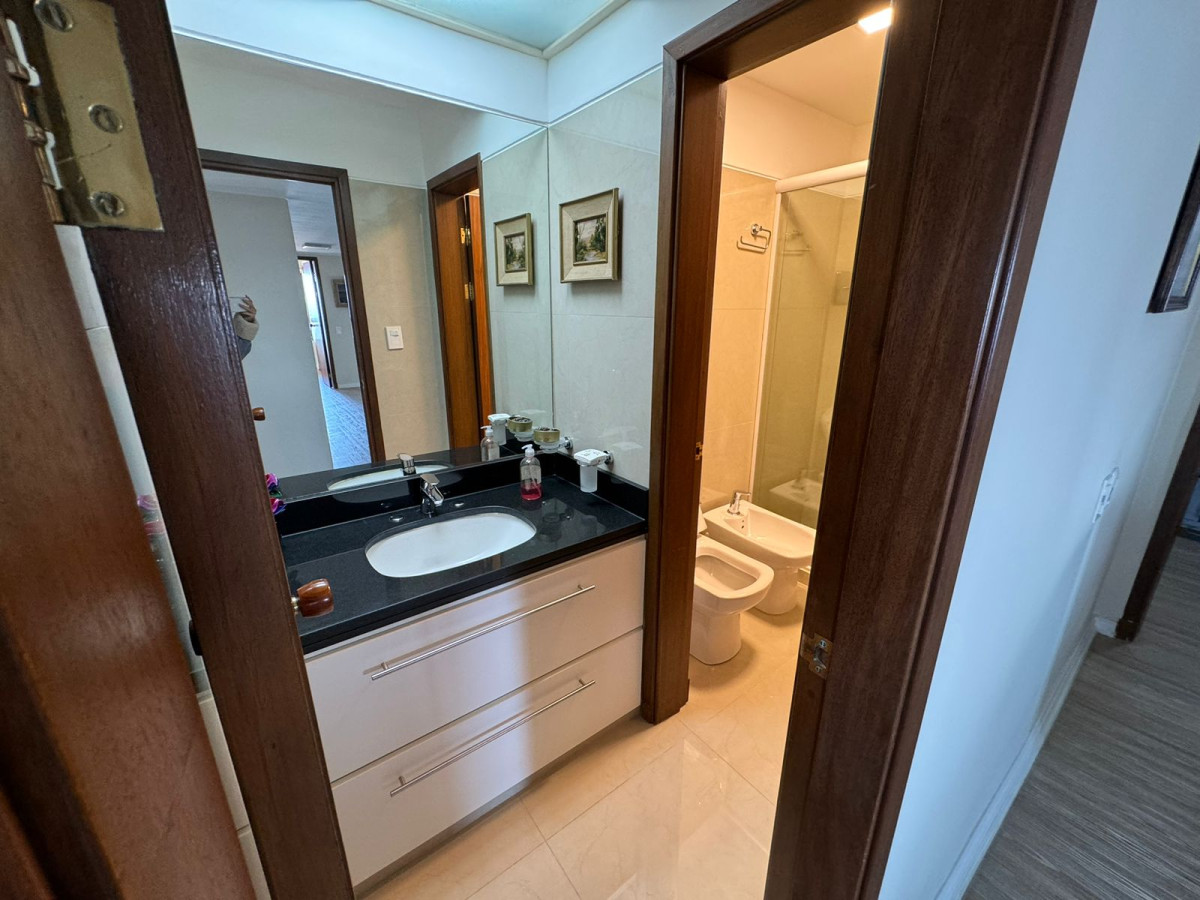 Apartamento ID.21095771 - Departamento en venta en Península- 5 dormitorios