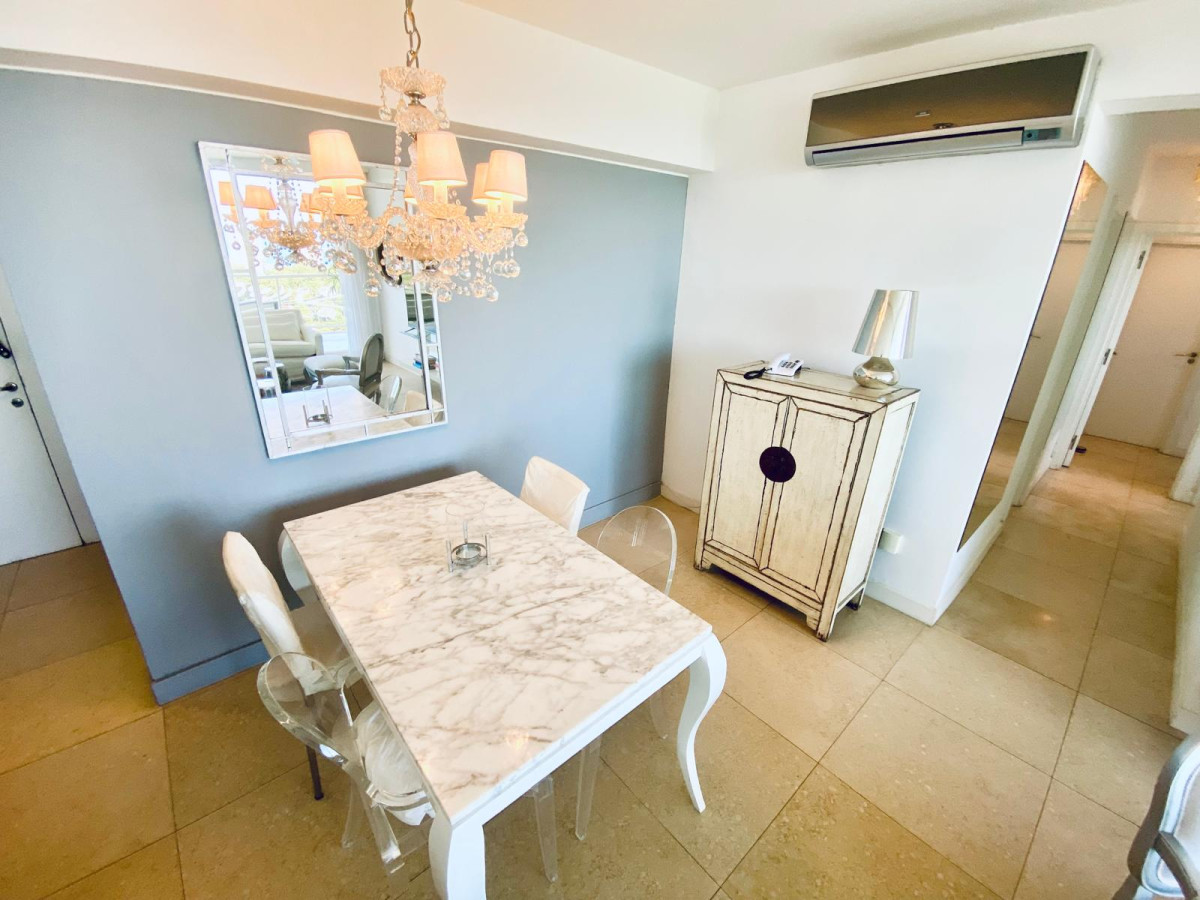 Apartamento ID.21098501 - Apartamento 2 dormitorios en venta- Zona Roosevelt