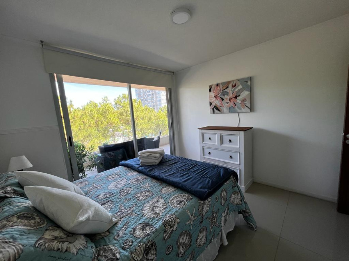 Apartamento ID.21098514 - Apartamento en Punta del Este, Roosevelt