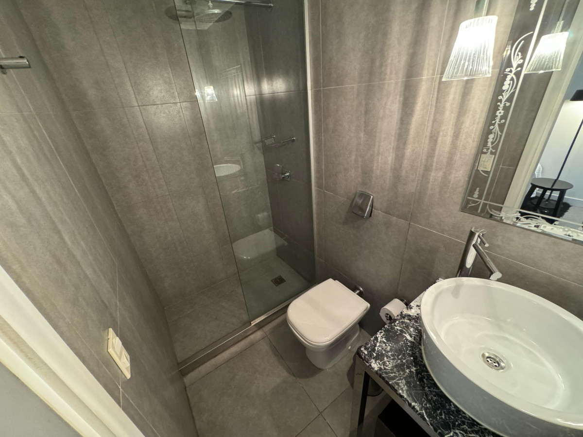 Apartamento ID.21098505 - Apartamento en venta 2 dormitorios 