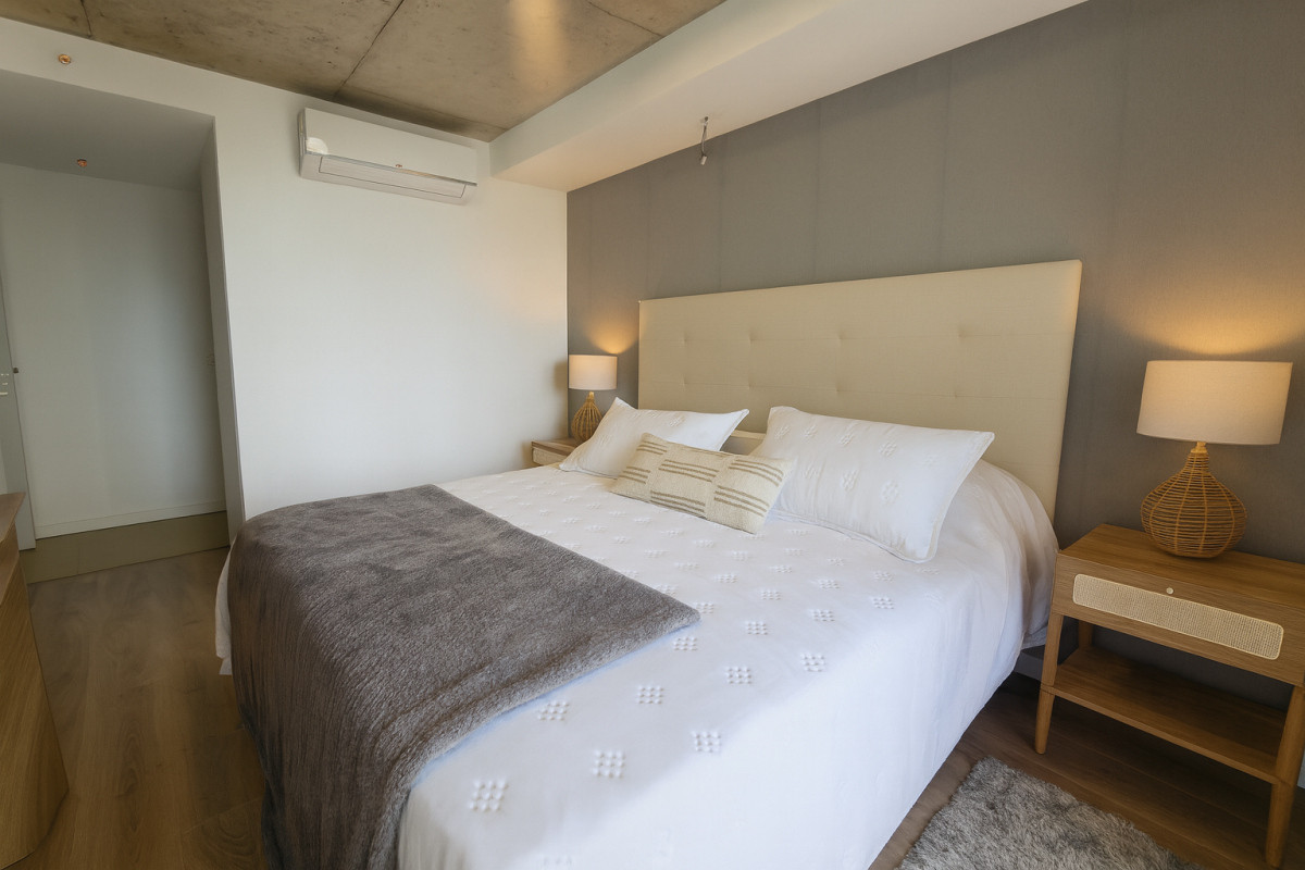 Apartamento ID.21098236 - Apartamento en venta 3 dormitorios en Torres del este