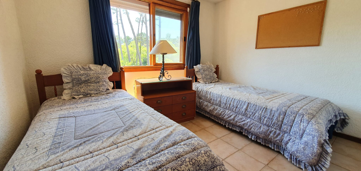Apartamento ID.21098518 - Apartamento en Punta del Este, Punta del Este