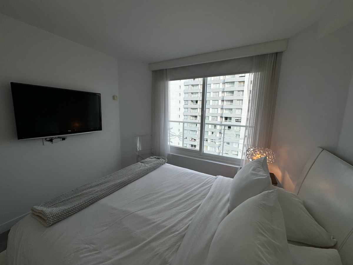 Apartamento ID.21098505 - Apartamento en venta 2 dormitorios 